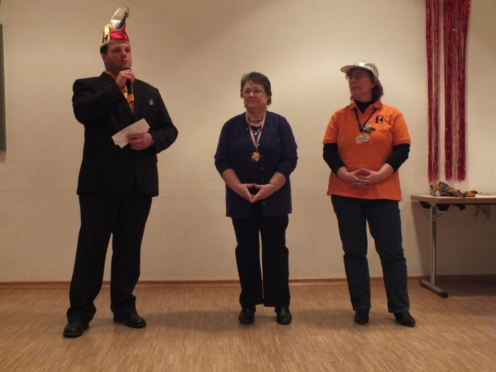 Ordensfest-Kolping-13.02.2012 063.jpg